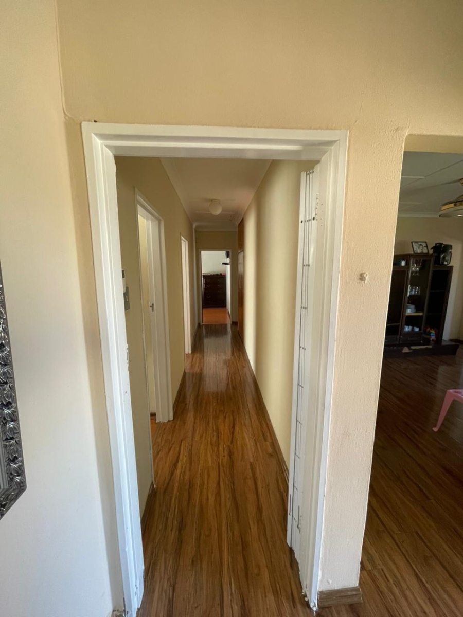 3 Bedroom Property for Sale in Amalinda Eastern Cape